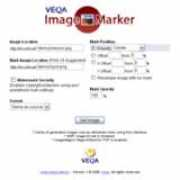 shareme.com Veqa