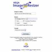 shareme.com Veqa