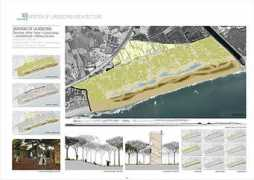 archinect.com Vequi