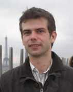 phd-math.univ-mlv.fr Veraar