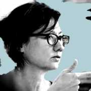 volkskrant.nl Veraart