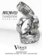 Verace