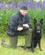 schutzhund.jp Verachtert