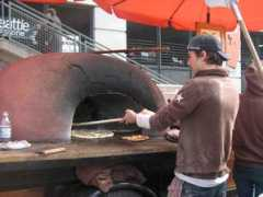 seriouseats.com Veraci
