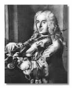 classical.net Veracini