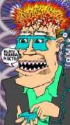 weirdotronix.tripod.com Verada