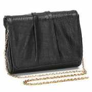 thefashion-court.com Veraga