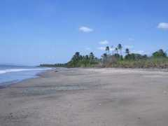panoramio.com Veraguas