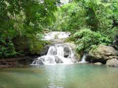 panoramio.com Veraguas