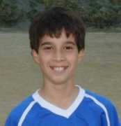 usmole1999.it Veraldi