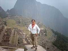 machu-picchu-peru.info Veralucia