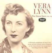 Veralynn