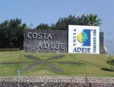 spanishisles.com Veramar