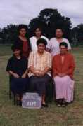 yatsen.school.fj Veramu