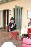slike.n3po.com Verand