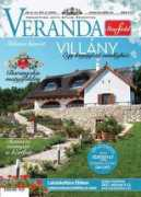 falusiturizmus.hu Verand