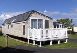 vinylfence.co.uk Verandah