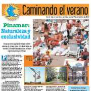 diariohoy.net Verando