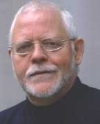 Veranen