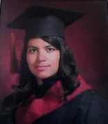 easyaupair.com Verania