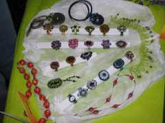 Veranis