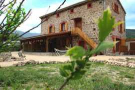 shared-house.com Veranne