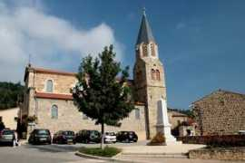 panoramio.com Veranne