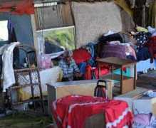 multimedia.lastampa.it Veranno