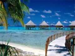 viajes2x1.ws Verano