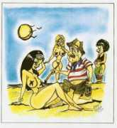 es.toonpool.com Verano