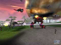 onlinegamesinn.com Verant