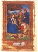 ap.krakow.pl Verard