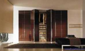 egyptsons.com Verardo