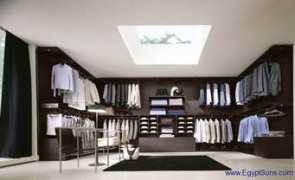 egyptsons.com Verardo