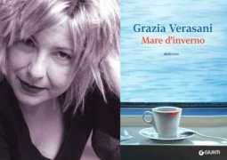 letteratitudine.blog.kataweb.it Verasani