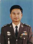 division3.marine.police.go.th Veravit