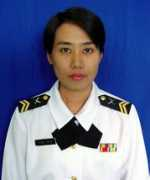 navy.mi.th Verawan