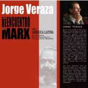 Veraza