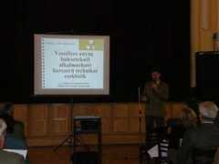 zrinyi.zmne.hu Verbai