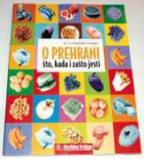 vasezdravlje.com Verbanac