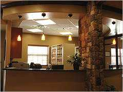 cityspaces.net Verbarg