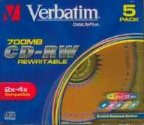 Verbat