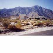modernhomerestoration.com Verbina