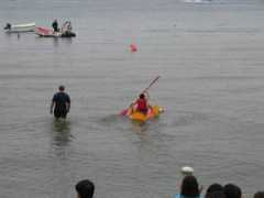 compagniatrinchetto.it Verbini