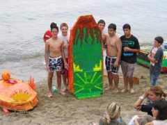 compagniatrinchetto.it Verbini