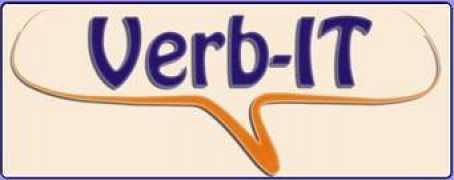 verb-it.fi Verbit