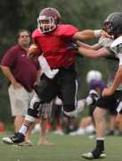 varsityinsider.lohudblogs.com Verboys