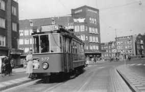 amsterdamsetrams.nl Verbust