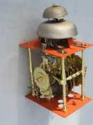 uurwerkmakerij.nl Verbust