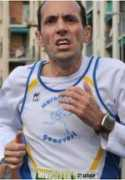 maratonetigenovesi.it Vercellino